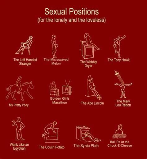 5 Sex Positions That Prime Women for Orgasm